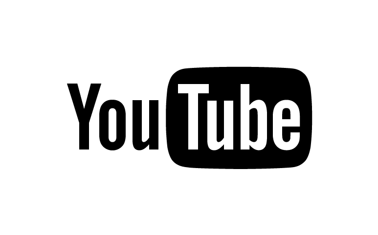 YouTube youtube